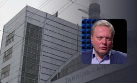 Большинство ТЭС повреждены: специалист дал неутешительный прогноз по отключениям света