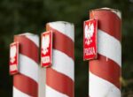 Взрыв железной дороги в Польше: у вероятного сообщника диверсантов нашли паспорта РФ