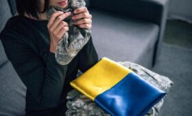 Наконец-то ситуация складывается в пользу мира в Украине, — посольство США