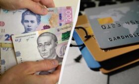 В Минэкономики отрицают сворачивание программы «Национальный кэшбек»