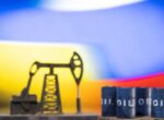 Один из крупнейших китайских НПЗ отказался от российской нефти, — Reuters
