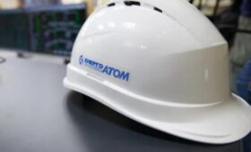 «Сделаю все, что скажете»: НАБУ и САП опубликовали новые пленки из «прачечной» «Энергоатома»