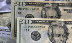 Курс доллара и евро в Украине 2 ноября: появился прогноз, что будет с валютой сегодня