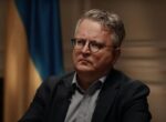 Мирные переговоры с РФ остановлены: в МИД видят только один шанс их возобновить