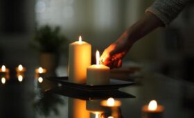 Графики отключений 18 ноября: когда не будет света во вторник