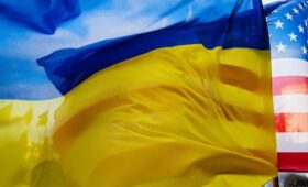 «Мирный план» – не юридический договор: в ОП объяснили, кто и что будет подписывать