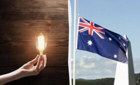 В Австралии бесплатно будут раздавать электроэнергию: что придумало правительство