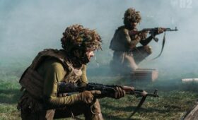 Как США могут «наказать» Украину за отказ от мирного плана: анализ CNN