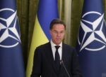 Генсек НАТО сделал заявление о переговорах в Женеве