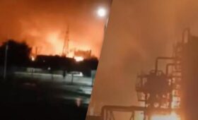 Россия на пороге нового топливного кризиса: какая отрасль под угрозой