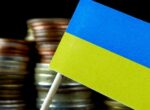 Рекорд за историю независимости Украины: международные резервы резко выросли в октябре