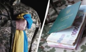 Некоторые военные могут получить единоразовую выплату: кого это касается и какая сумма