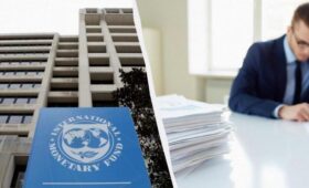 Налоговый удар для ФОП в Украине: эксперт объяснил нюанс новых требований МВФ