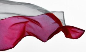 Польша запускает масштабную программу всеобщей военной подготовки