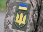 В одном из ТЦК Одессы прогремел взрыв: есть погибший и пострадавший