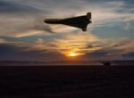 США ввели санкции против украинских компаний за поставки деталей для «Шахедов»