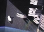 NVIDIA поддержала стартап, который планирует построить первый дата-центр в космосе