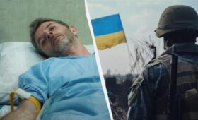 Летальность почти 100%: в Украине появилась газовая гангрена — какие симптомы и лечение