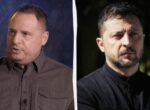 Ермак объяснил, почему Зеленский не может быть причастен к коррупции в энергетике