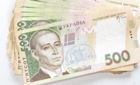 Повышение тарифа на передачу электроэнергии в условиях войны ударит по промышленности, — НАДПУ