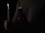 Графики отключений света на 27 ноября: когда в домах украинцев не будет электричества