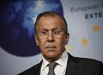 Попал в немилость: в Sky News раскрыли, почему Лавров внезапно исчез из поля зрения
