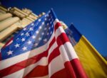США обвинили Украину в сливе «негативных деталей» плана Трампа, — Axios