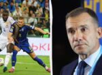 Украина обязана выйти на Чемпионат мира-2026: Шевченко назвал простую причину