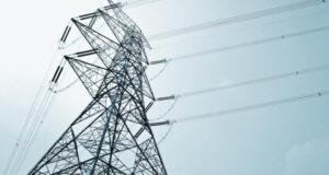 Восстановление энергосистемы Украины — одна из крупнейших инвествозможностей Европы, — ДТЭК