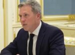 Министр армии США Дрисколл встречается с россиянами в ОАЭ, — CBS News