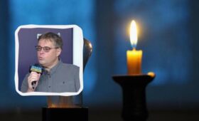 Отключения света могут сократиться: эксперт назвал сомнительное условие