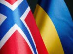 Норвегия готова сохранить масштабную поддержку Украины: сигнал от влиятельного депутата