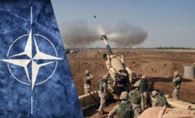 Дороги и бюрократия мешают Европе готовиться к обороне: FT объяснило, что надо изменить