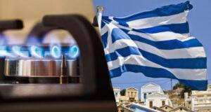 Поставки газа из Греции в Украину: в Афинах раскрыли детали сделки