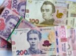 Кабмин утвердил «зимнюю поддержку» для граждан: кто получит по 6500 гривень
