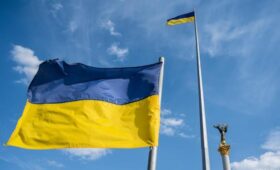 Индексация пенсий по-новому: что предусматривает обновленный госбюджет на 2026 год