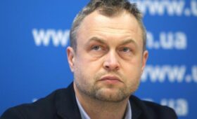 «Слив» от россиян: эксперт объяснил, что это за тайные «мирные переговоры» США и РФ