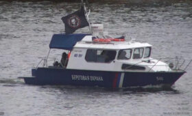 Россияне устроили наглую провокацию на границе с Эстонией