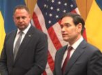 В «мирный план» внесут изменения: Рубио сделал заявление после переговоров в Женеве