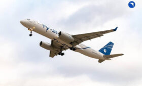 Известная авиакомпания заказала более 100 «провальных» российских самолетов, — СМИ