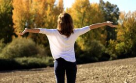 Диетолог назвала самый полезный чай