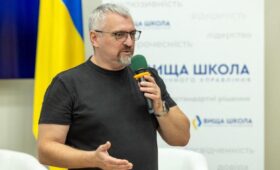 «Был полный трэш»: в Раде хотят упростить жизнь должников, — нардеп