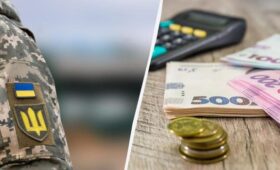 Военная пенсия по выслуге лет: кому положены повышенные выплаты