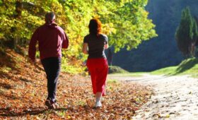 Диетолог назвала 5 «плохих» вещей для уменьшения живота