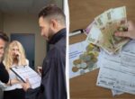 Украинцы накапливают долги за коммуналку: у кого больше всего проблем