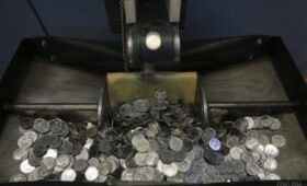 Подорожали в пять раз за считанные дни: какие монеты НБУ больше всего набирают в цене