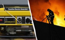 РФ снова атаковала энергетику: в трех областях введены аварийные отключения света