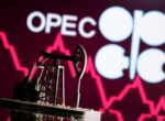ОПЕК+ приняла окончательное решение относительно добычи в начале 2026 года