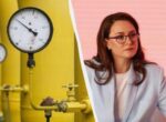 Газ для Украины может подешеветь: Свириденко озвучила условие