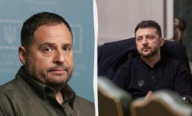 Зеленский потерял своего ключевого союзника: Ермак рассказал о своей главной заслуге